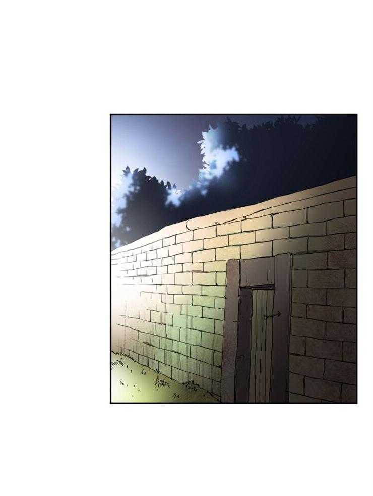 《旷野之息（共2季）》漫画最新章节第152话_人类的气味免费下拉式在线观看章节第【15】张图片