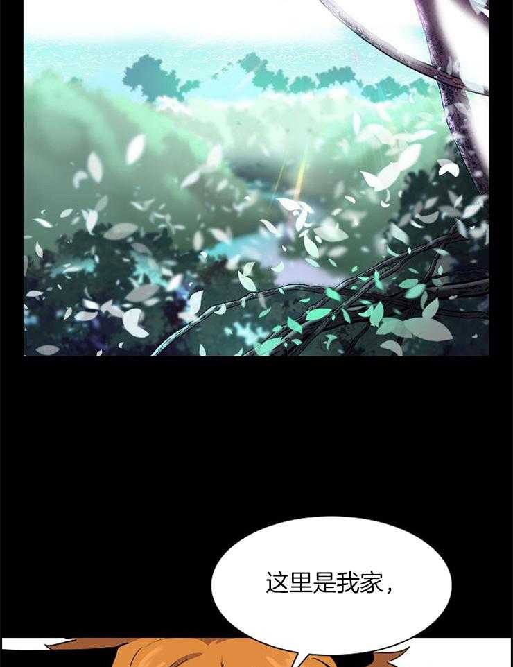 《旷野之息（共2季）》漫画最新章节第154话_死了更好免费下拉式在线观看章节第【17】张图片