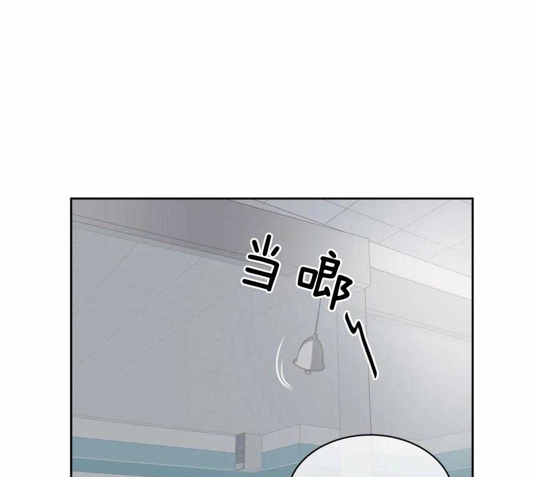 《疯狂的地方》漫画最新章节第62话_好好保管哦免费下拉式在线观看章节第【34】张图片