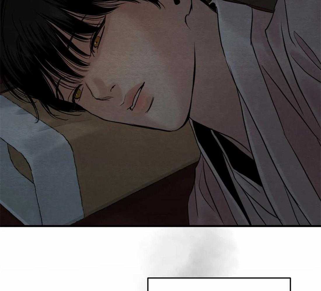 《夜画第三季》漫画最新章节第24话_一起去拿春贴吧免费下拉式在线观看章节第【24】张图片