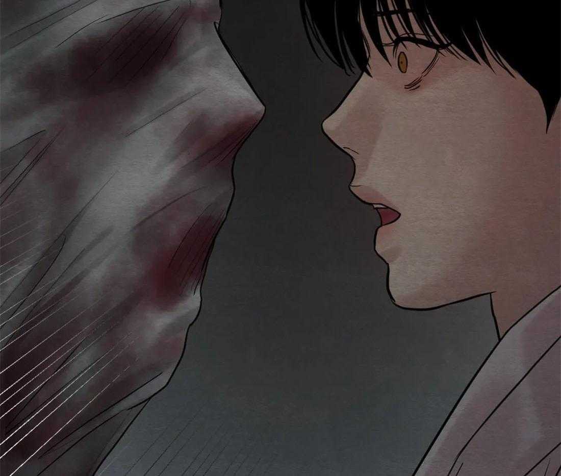 《夜画第三季》漫画最新章节第46话_有事问他免费下拉式在线观看章节第【2】张图片