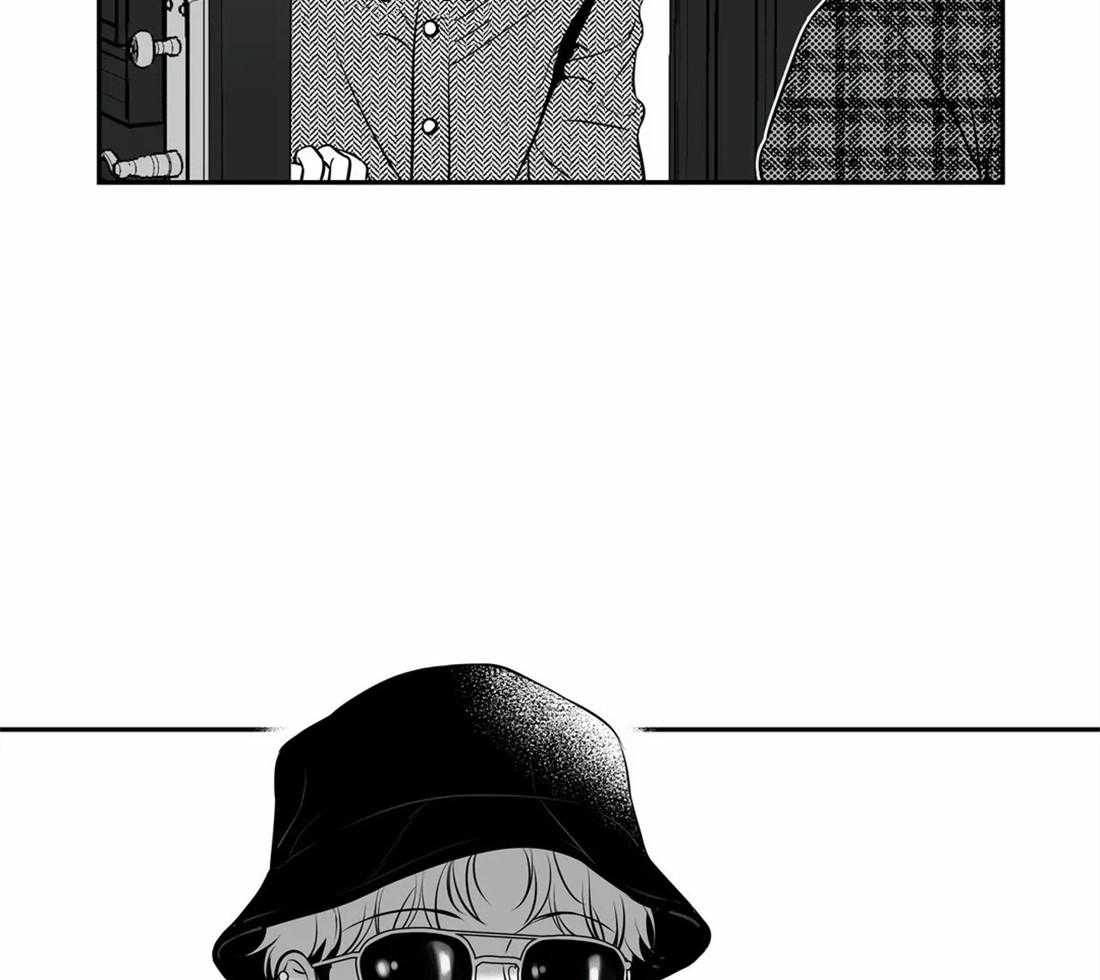 《我的主播男友（全集&番外）》漫画最新章节第146话_淤青免费下拉式在线观看章节第【15】张图片