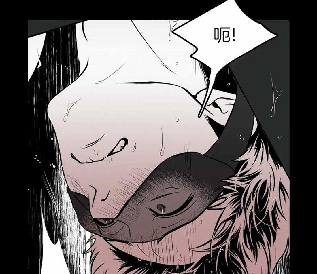 《我的主播男友（全集&番外）》漫画最新章节第147话_可以留宿吗免费下拉式在线观看章节第【33】张图片