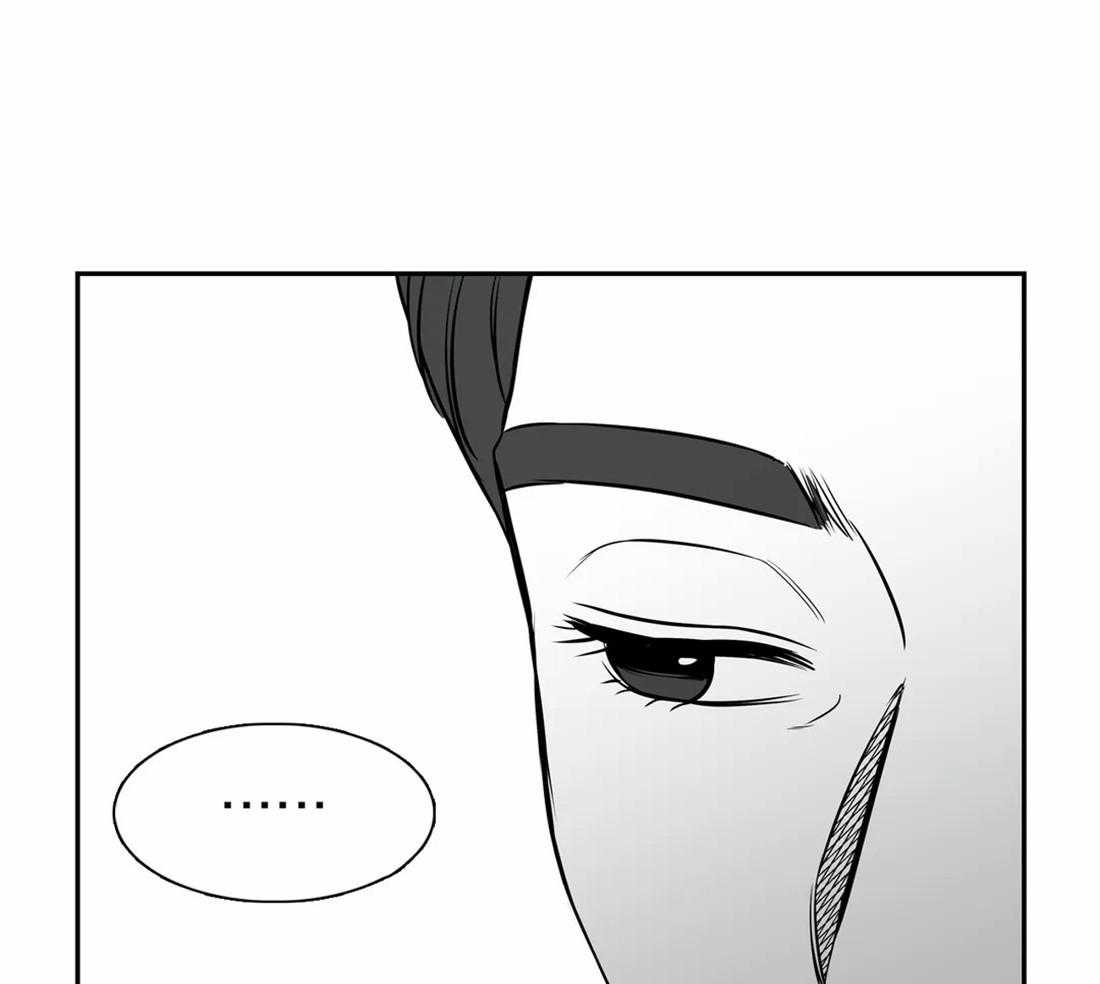 《我的主播男友（全集&番外）》漫画最新章节第149话_喜欢现状免费下拉式在线观看章节第【19】张图片