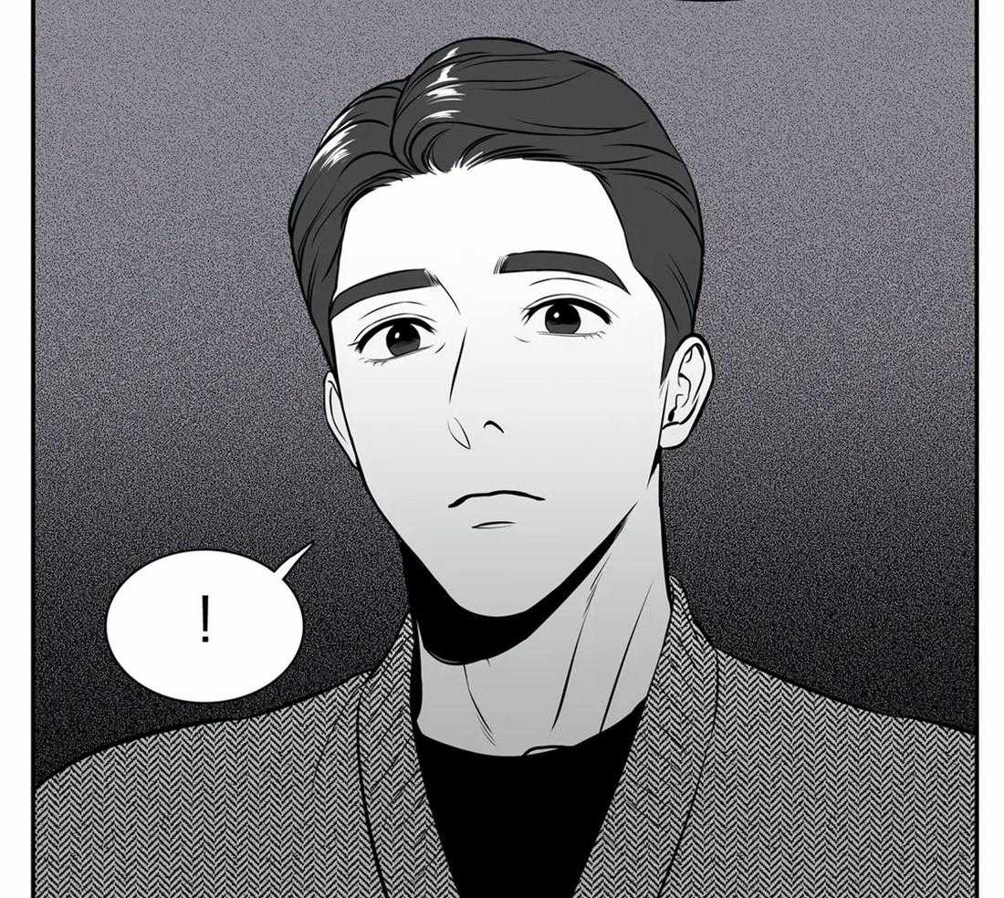 《我的主播男友（全集&番外）》漫画最新章节第149话_喜欢现状免费下拉式在线观看章节第【24】张图片