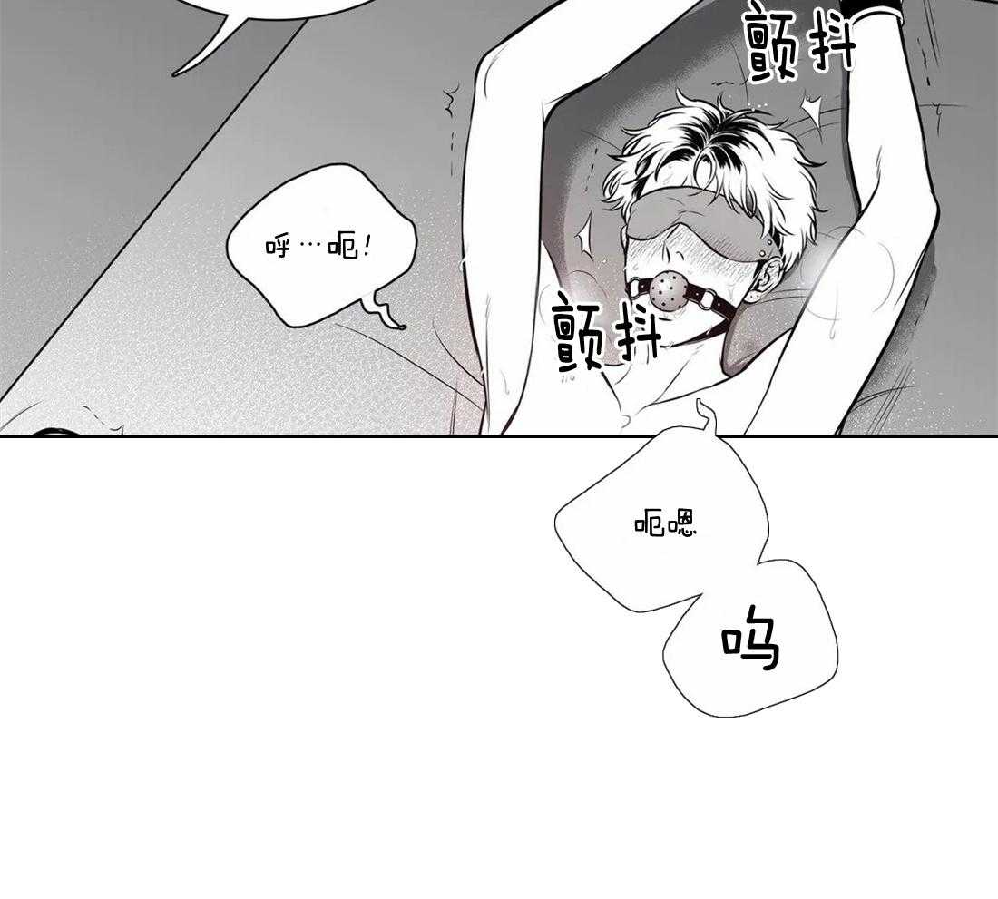 《我的主播男友（全集&番外）》漫画最新章节第151话_疯狂免费下拉式在线观看章节第【46】张图片