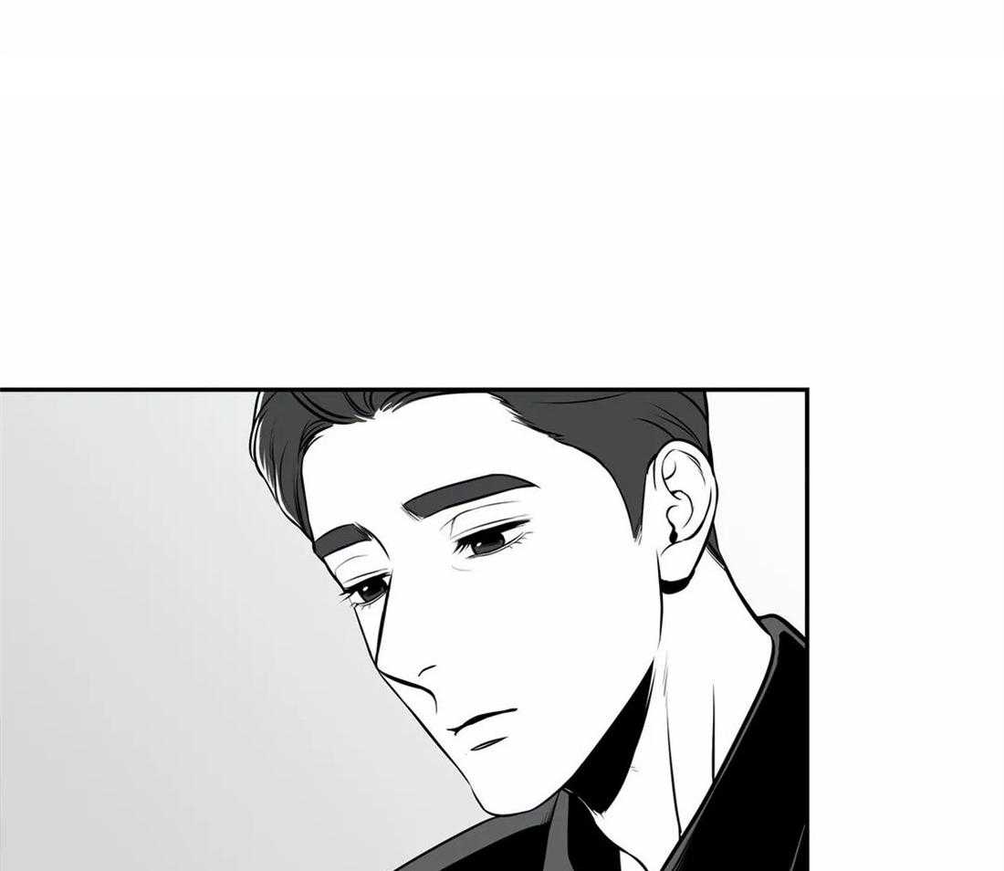 《我的主播男友（全集&番外）》漫画最新章节第151话_疯狂免费下拉式在线观看章节第【38】张图片