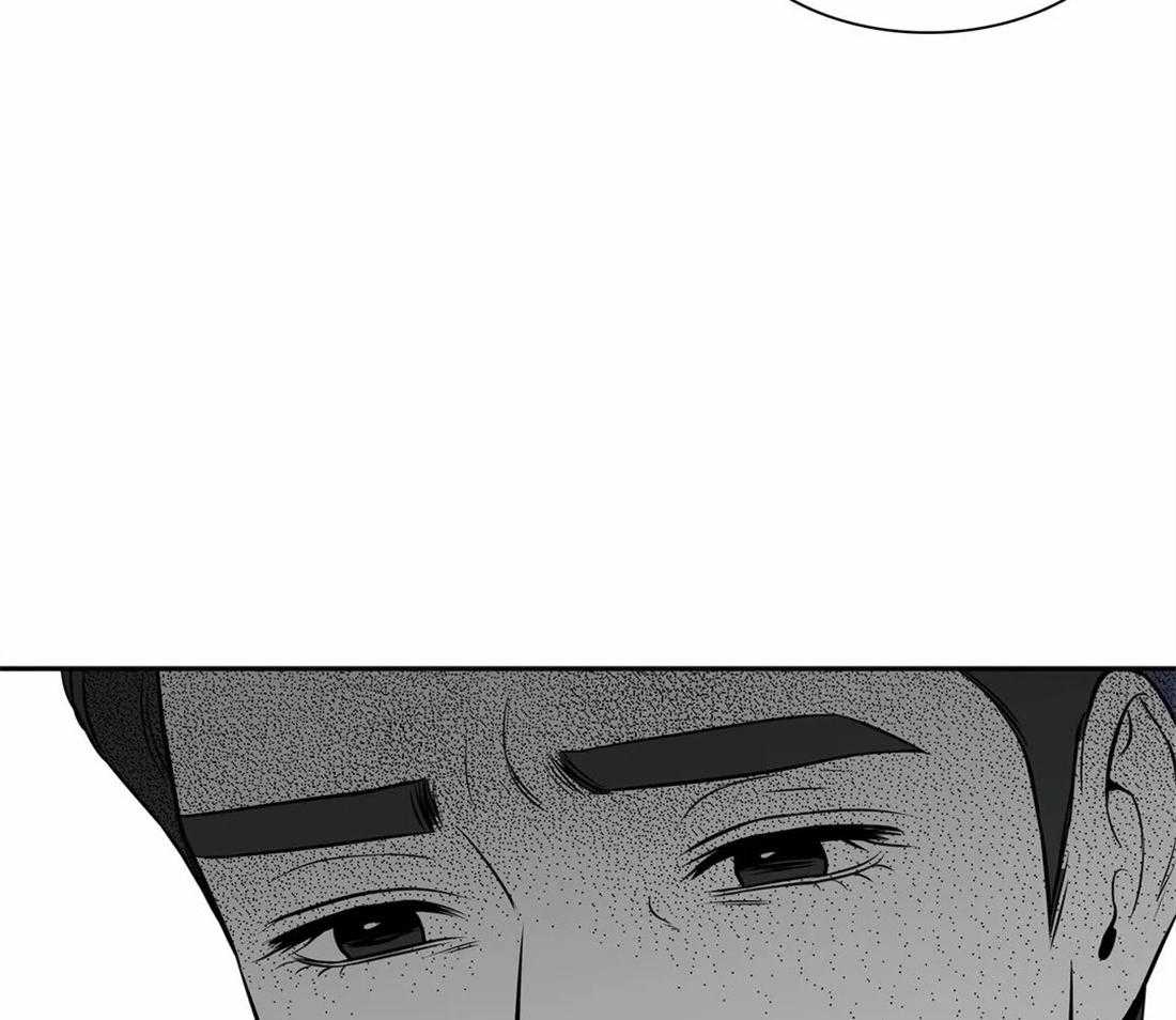 《我的主播男友（全集&番外）》漫画最新章节第151话_疯狂免费下拉式在线观看章节第【29】张图片