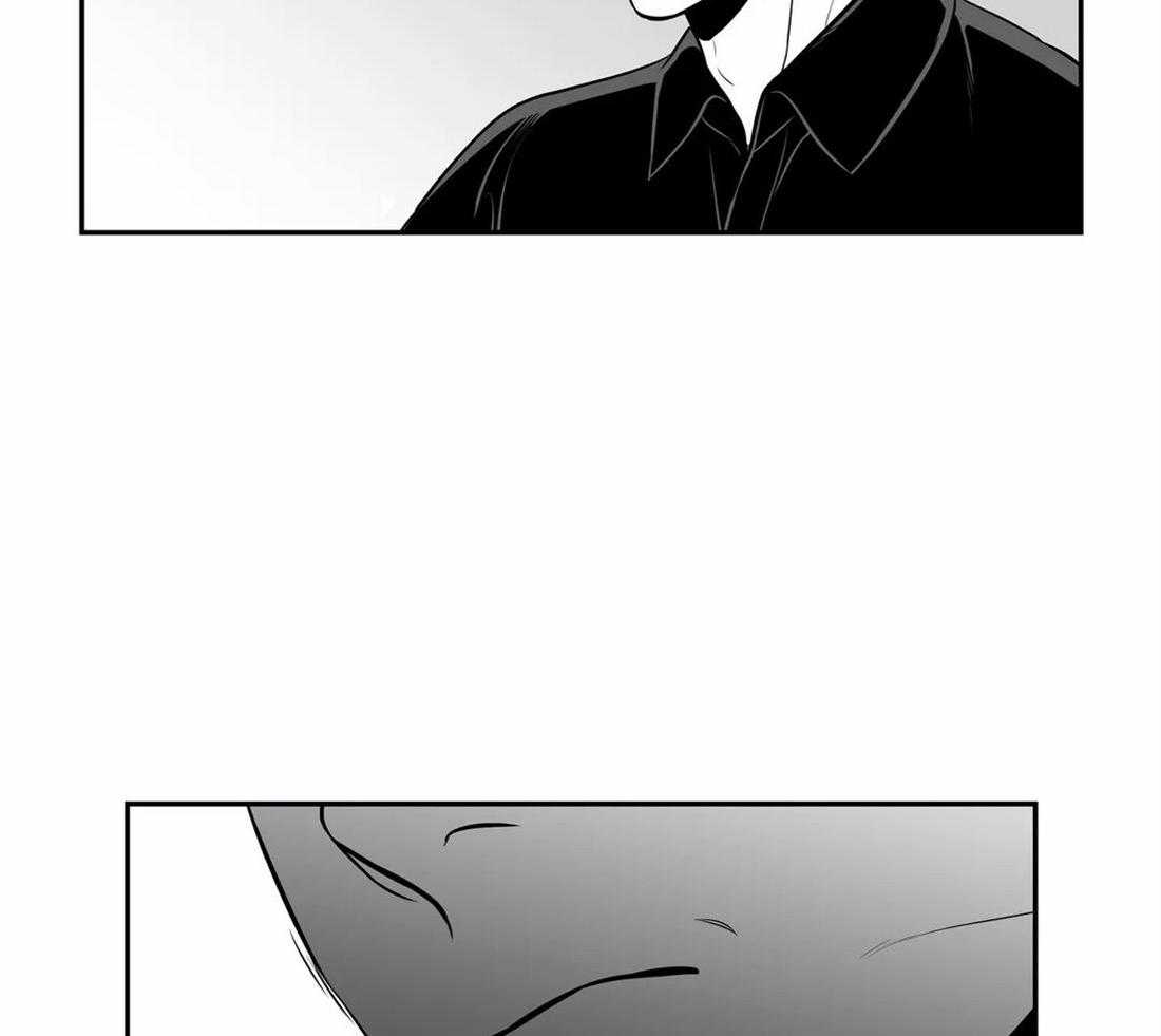 《我的主播男友（全集&番外）》漫画最新章节第151话_疯狂免费下拉式在线观看章节第【16】张图片