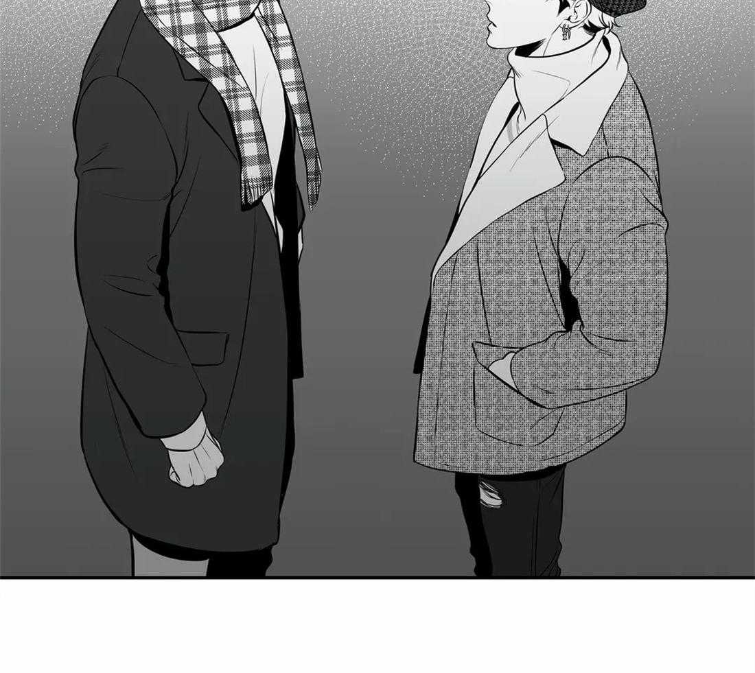 《我的主播男友（全集&番外）》漫画最新章节第154话_提出交往免费下拉式在线观看章节第【18】张图片