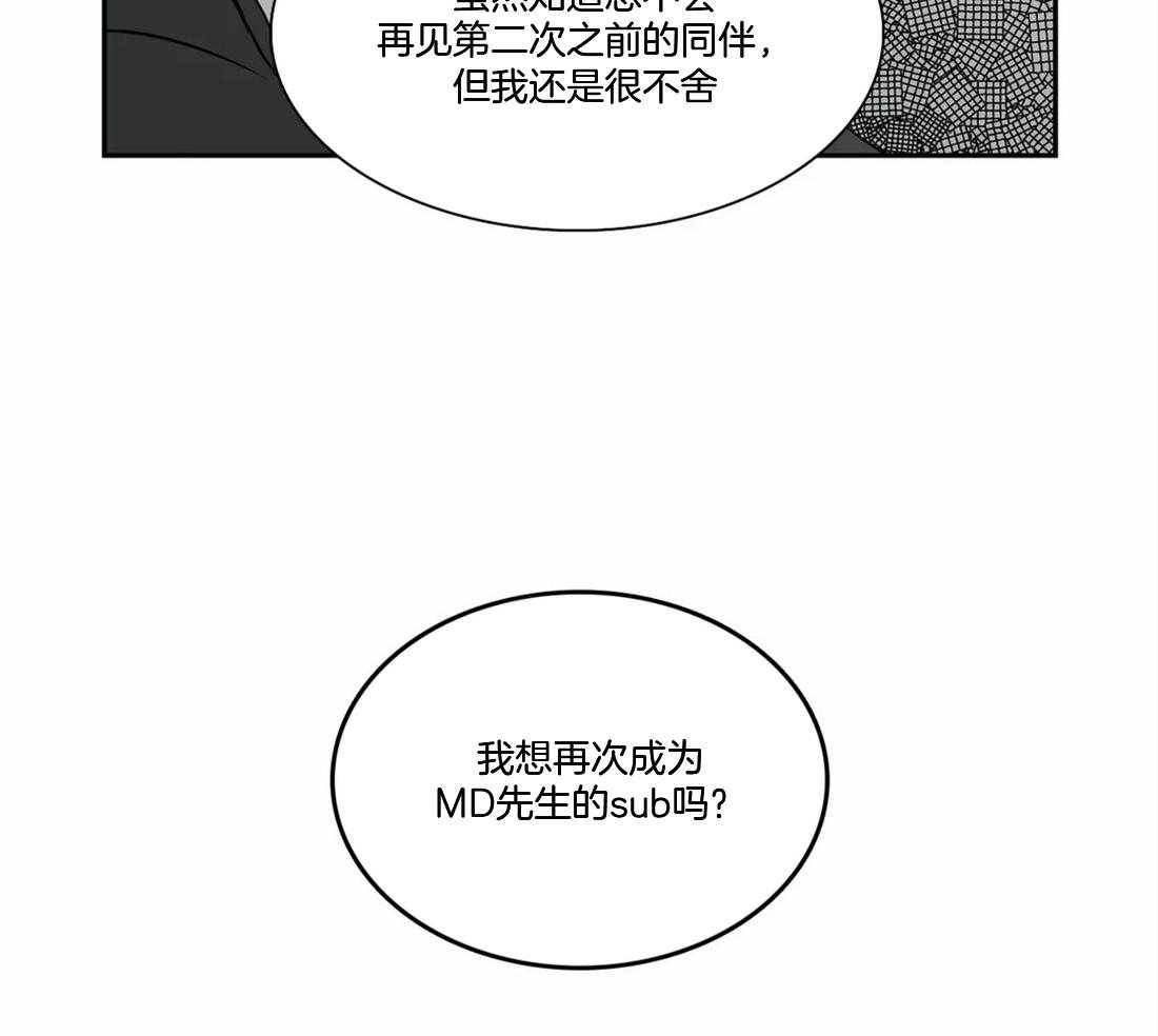 《我的主播男友（全集&番外）》漫画最新章节第156话_踏脚石免费下拉式在线观看章节第【36】张图片