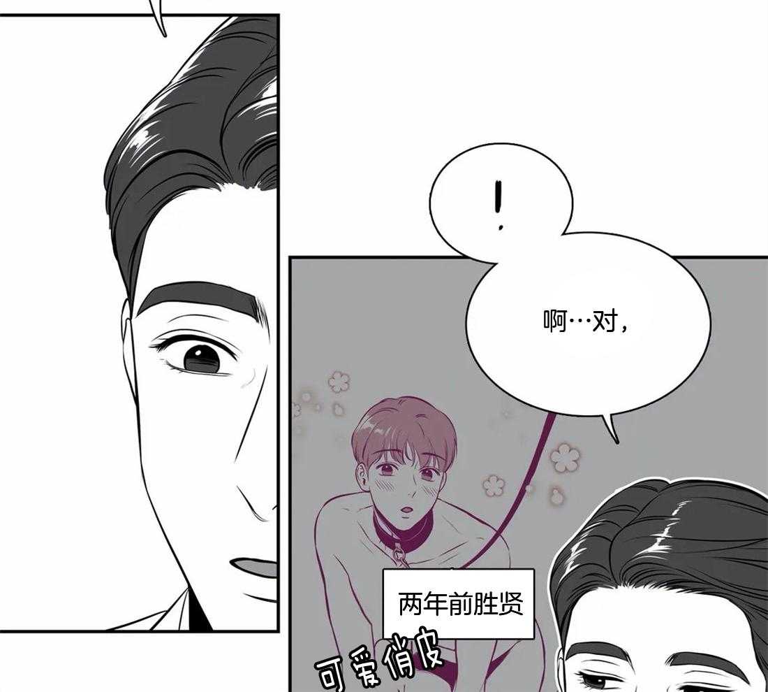 《我的主播男友（全集&番外）》漫画最新章节第156话_踏脚石免费下拉式在线观看章节第【44】张图片