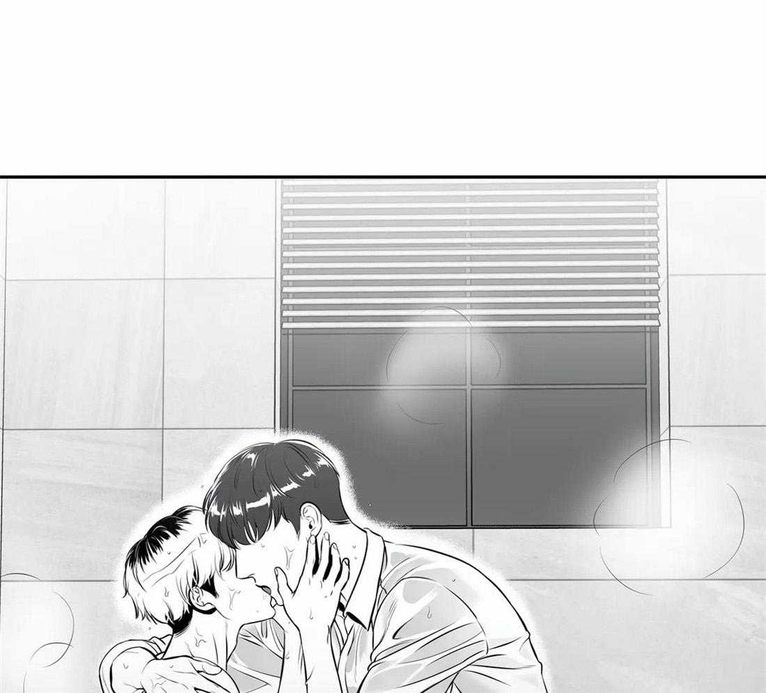 《我的主播男友（全集&番外）》漫画最新章节第161话_害怕恋爱免费下拉式在线观看章节第【3】张图片