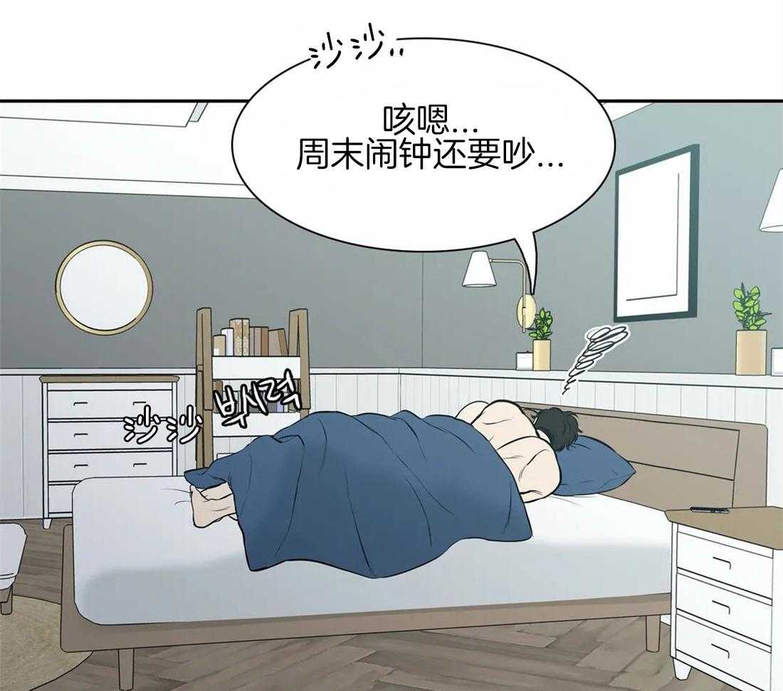 《我的主播男友（全集&番外）》漫画最新章节第163话_番外_祝福免费下拉式在线观看章节第【35】张图片