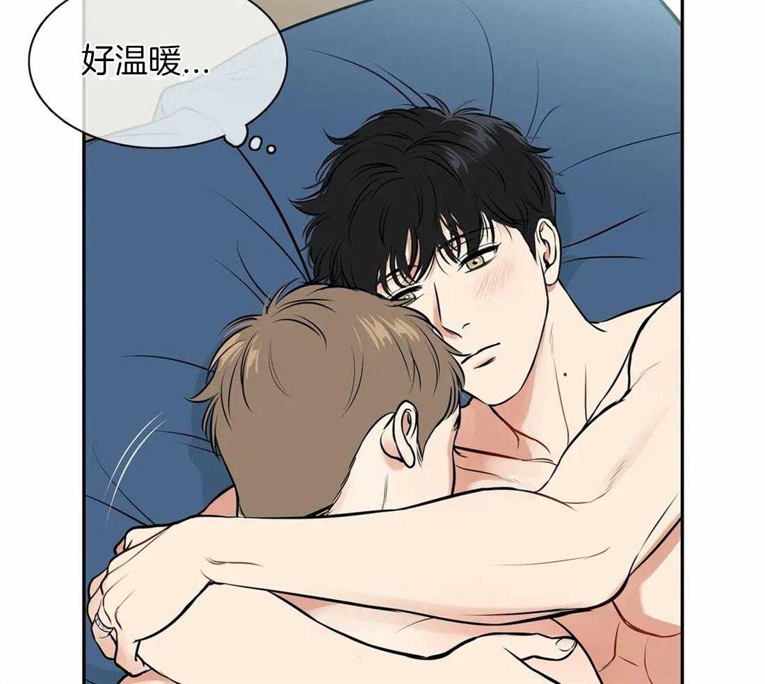 《我的主播男友（全集&番外）》漫画最新章节第163话_番外_祝福免费下拉式在线观看章节第【26】张图片