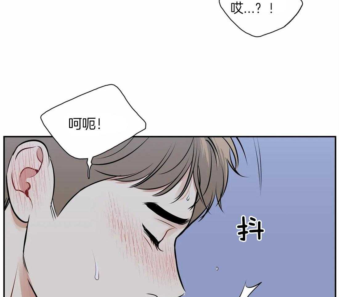 《我的主播男友（全集&番外）》漫画最新章节第166话_番外_特殊免费下拉式在线观看章节第【36】张图片