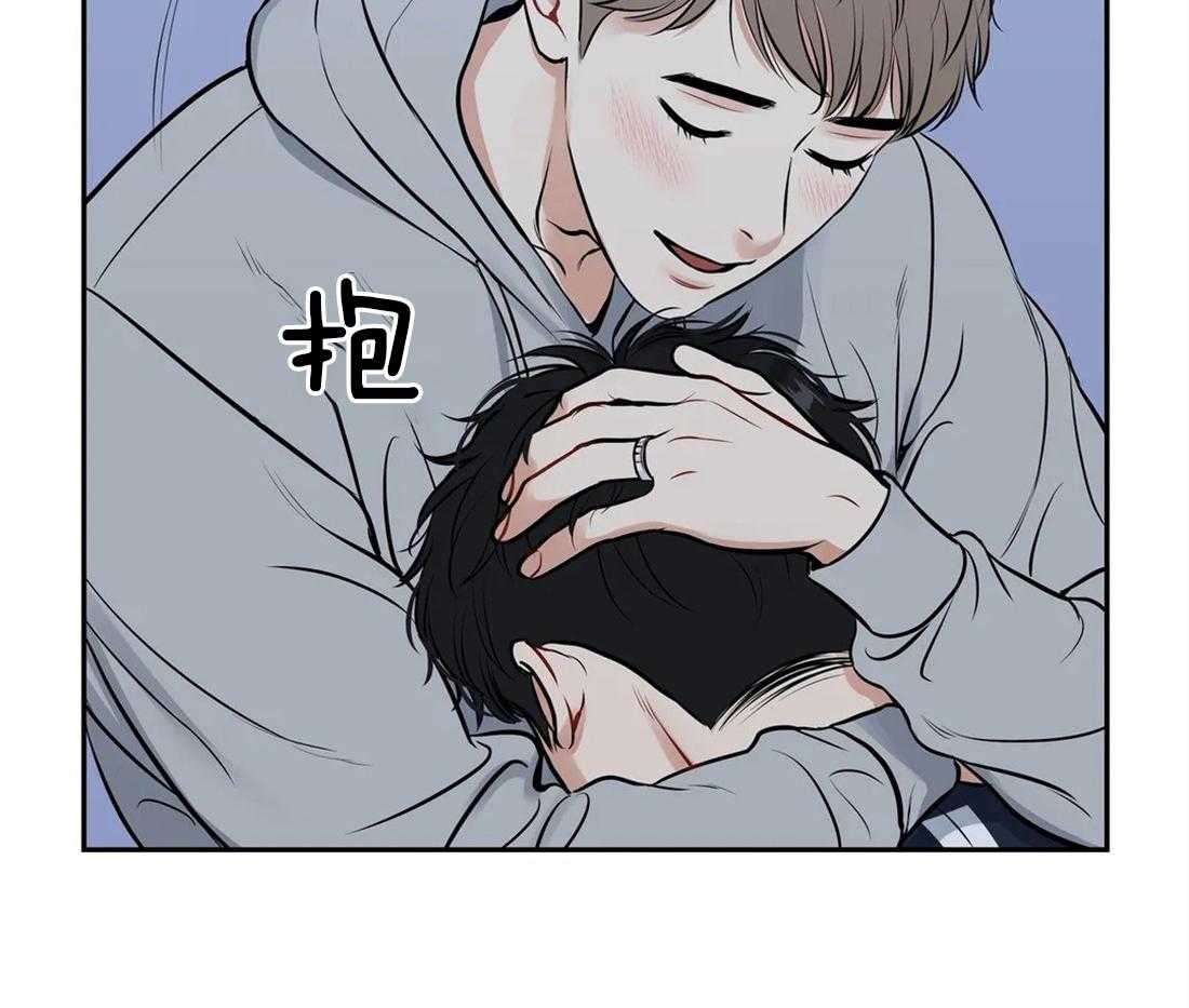 《我的主播男友（全集&番外）》漫画最新章节第166话_番外_特殊免费下拉式在线观看章节第【41】张图片