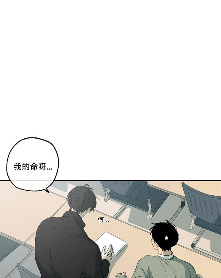 《同情的形式（共3季）》漫画最新章节第6话_就这样吧免费下拉式在线观看章节第【5】张图片