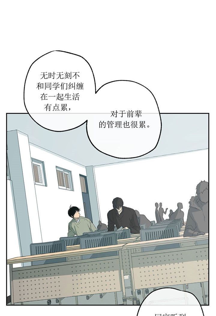 《同情的形式（共3季）》漫画最新章节第6话_就这样吧免费下拉式在线观看章节第【8】张图片