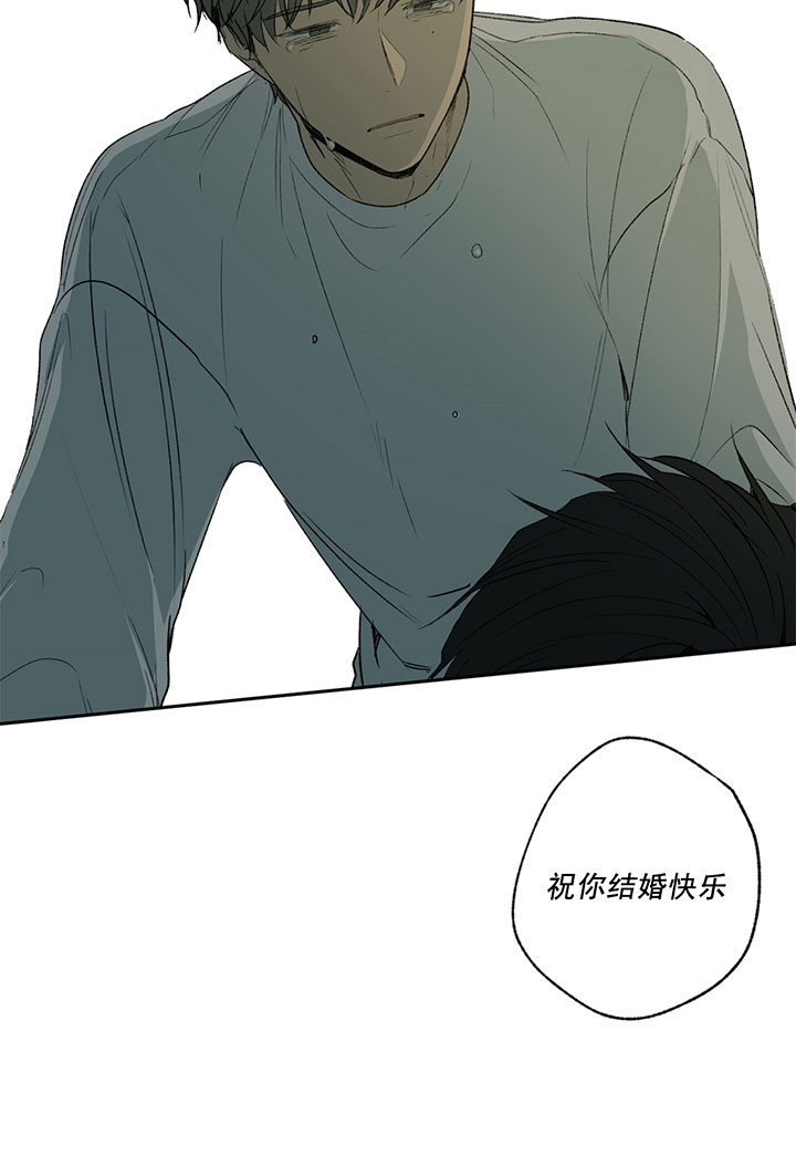 《同情的形式（共3季）》漫画最新章节第11话_不可理喻免费下拉式在线观看章节第【7】张图片