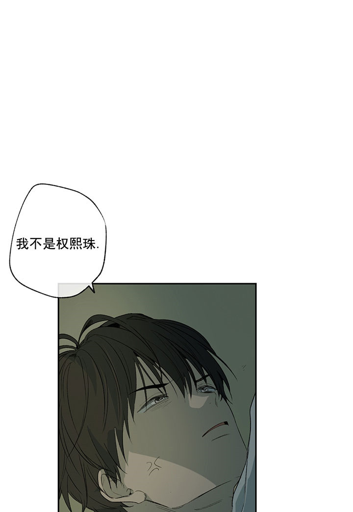 《同情的形式（共3季）》漫画最新章节第11话_不可理喻免费下拉式在线观看章节第【12】张图片