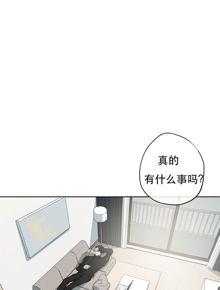 《同情的形式（共3季）》漫画最新章节第13话_捉弄免费下拉式在线观看章节第【6】张图片