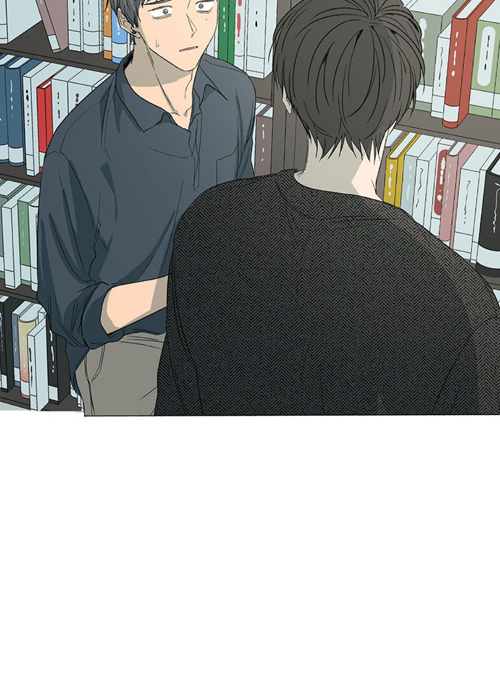 《同情的形式（共3季）》漫画最新章节第24话_不曾拥有免费下拉式在线观看章节第【20】张图片