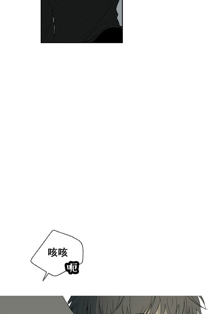 《同情的形式（共3季）》漫画最新章节第38话_莫名其妙免费下拉式在线观看章节第【20】张图片