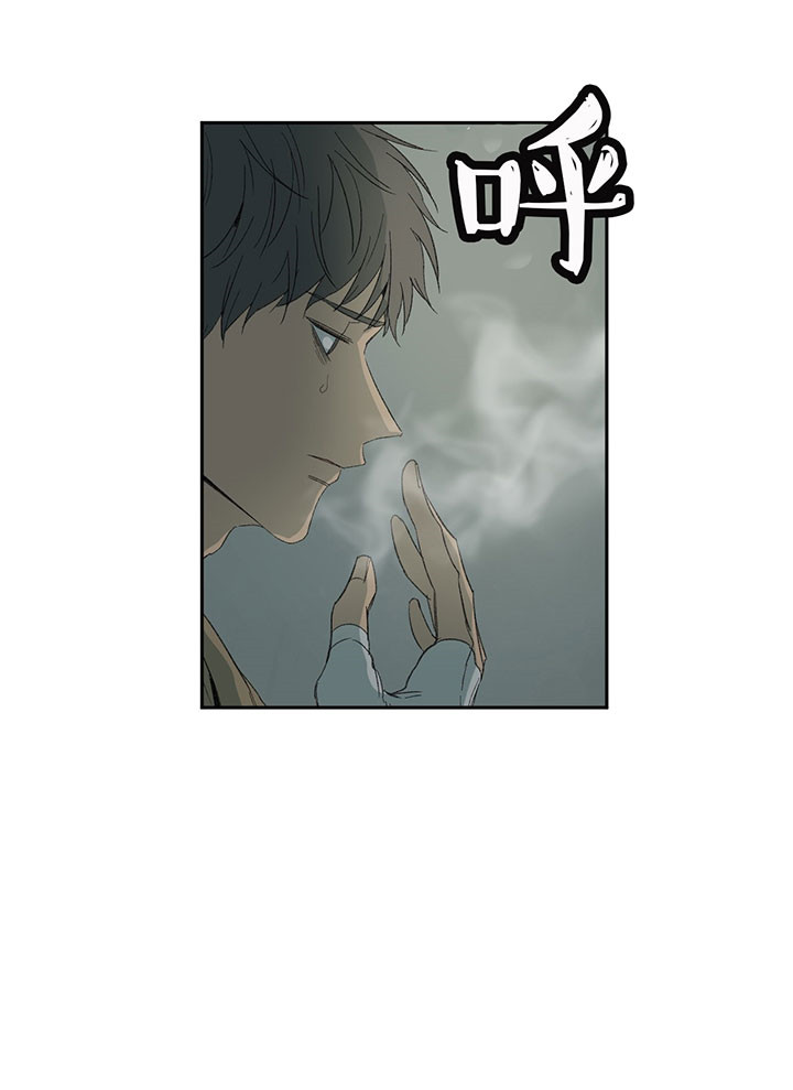 《同情的形式（共3季）》漫画最新章节第39话_替身免费下拉式在线观看章节第【12】张图片