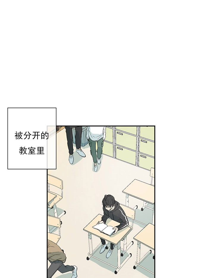 《同情的形式（共3季）》漫画最新章节第43话_标签免费下拉式在线观看章节第【11】张图片