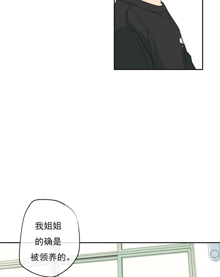 《同情的形式（共3季）》漫画最新章节第44话_相似免费下拉式在线观看章节第【7】张图片