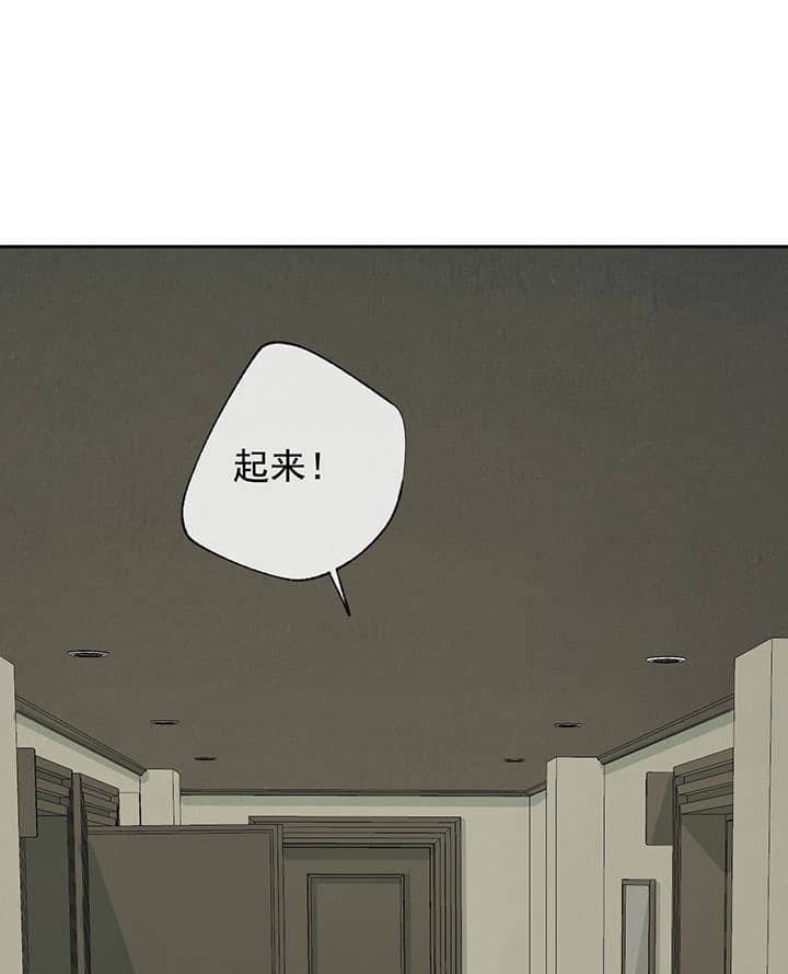 《同情的形式（共3季）》漫画最新章节第68话_去而又返免费下拉式在线观看章节第【2】张图片