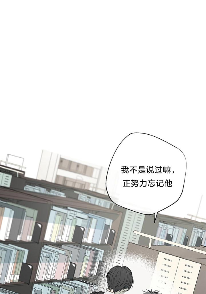 《同情的形式（共3季）》漫画最新章节第73话_别提免费下拉式在线观看章节第【6】张图片