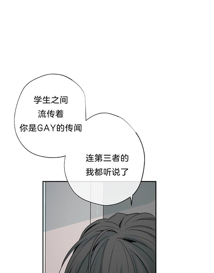 《同情的形式（共3季）》漫画最新章节第73话_别提免费下拉式在线观看章节第【24】张图片