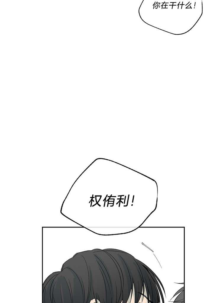 《同情的形式（共3季）》漫画最新章节第74话_过分免费下拉式在线观看章节第【14】张图片