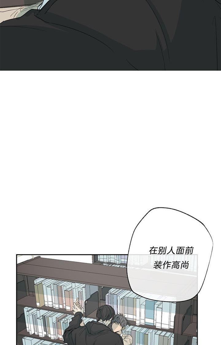 《同情的形式（共3季）》漫画最新章节第74话_过分免费下拉式在线观看章节第【19】张图片