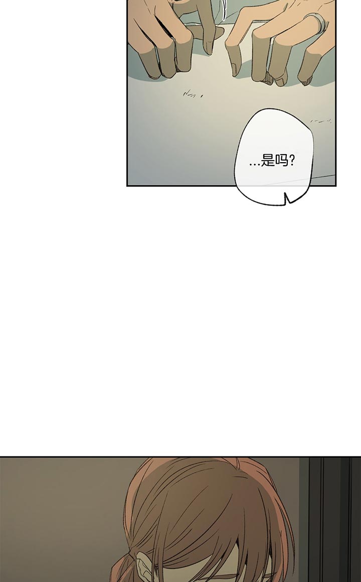 《同情的形式（共3季）》漫画最新章节第76话_关心免费下拉式在线观看章节第【16】张图片