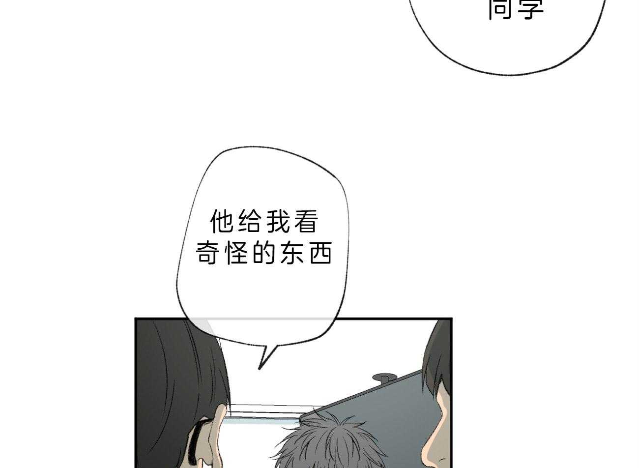 《同情的形式（共3季）》漫画最新章节第102话_低糜免费下拉式在线观看章节第【38】张图片