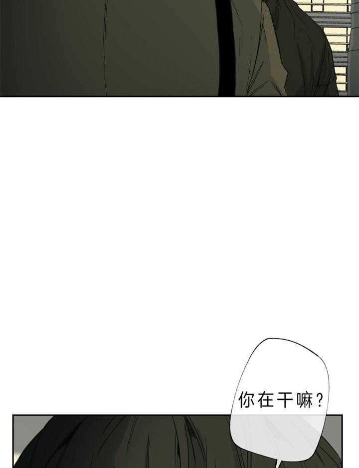 《同情的形式（共3季）》漫画最新章节第103话_巧遇免费下拉式在线观看章节第【9】张图片