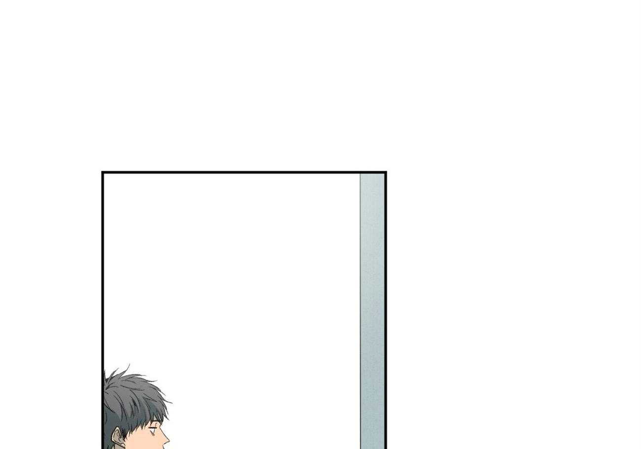 《同情的形式（共3季）》漫画最新章节第115话_不纯物免费下拉式在线观看章节第【5】张图片