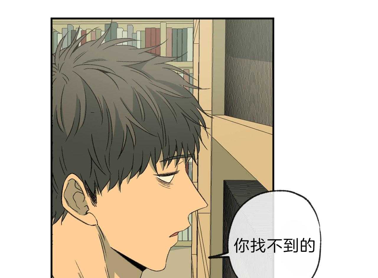 《同情的形式（共3季）》漫画最新章节第117话_想找的电影免费下拉式在线观看章节第【5】张图片