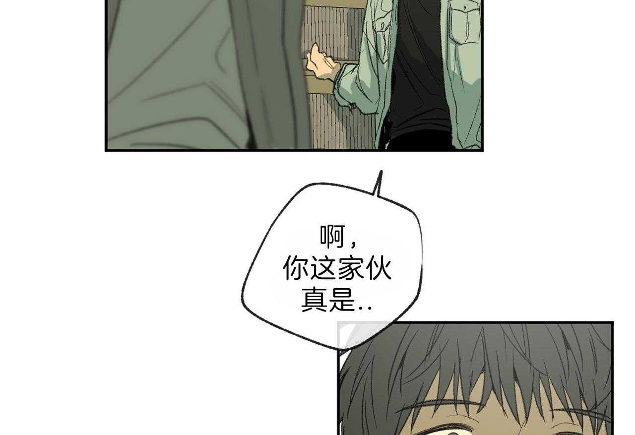 《同情的形式（共3季）》漫画最新章节第118话_躲避免费下拉式在线观看章节第【42】张图片