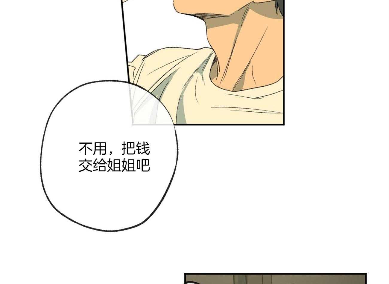 《同情的形式（共3季）》漫画最新章节第120话_提议相亲免费下拉式在线观看章节第【10】张图片