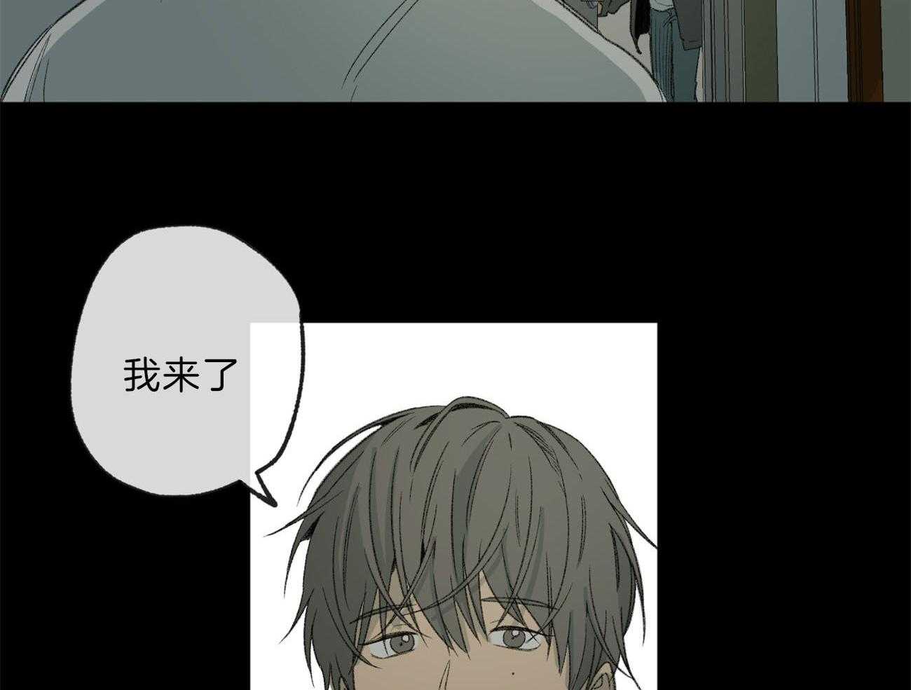 《同情的形式（共3季）》漫画最新章节第131话_事实免费下拉式在线观看章节第【38】张图片