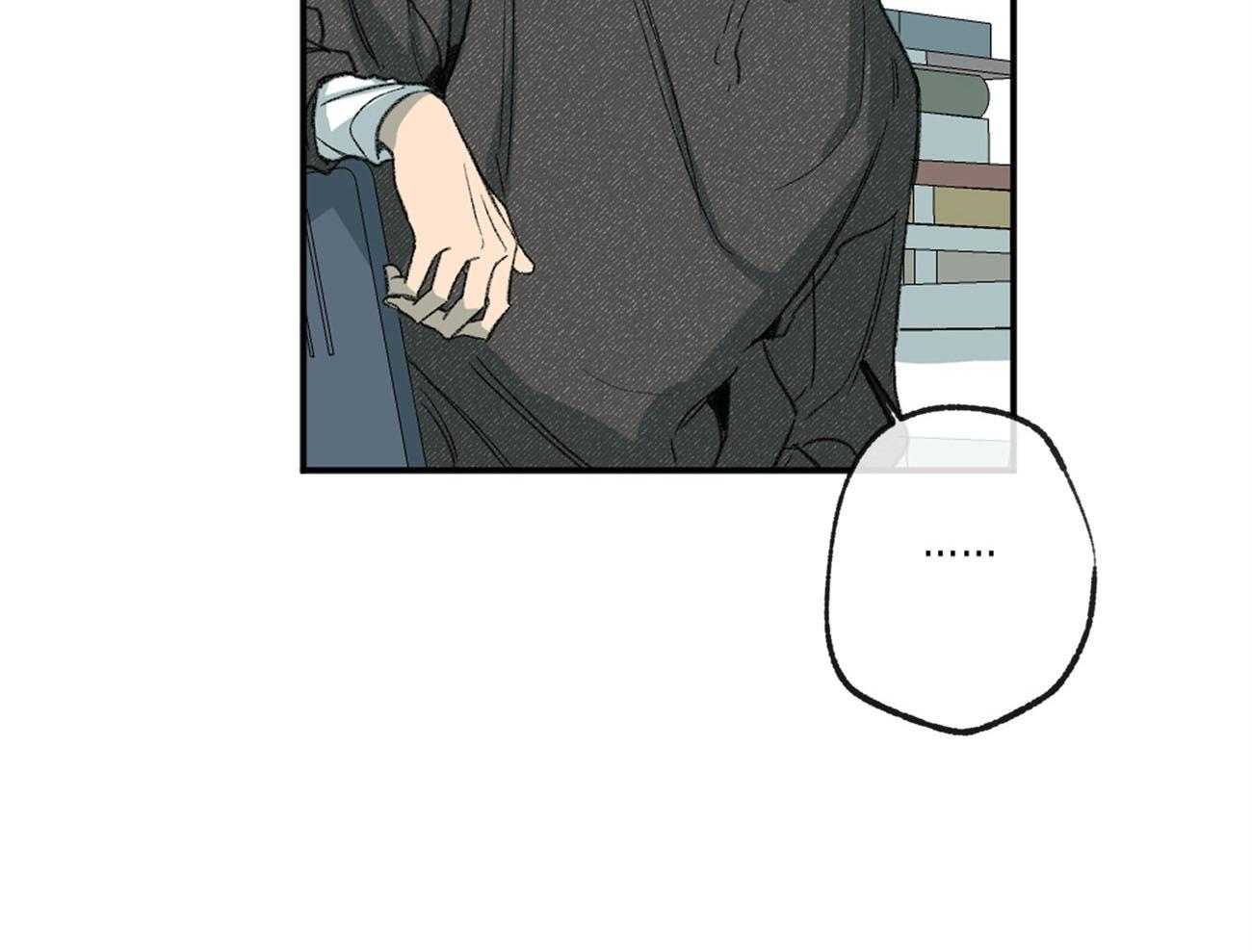 《同情的形式（共3季）》漫画最新章节第142话_无力免费下拉式在线观看章节第【49】张图片