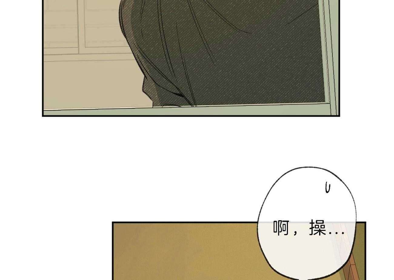 《同情的形式（共3季）》漫画最新章节第143话_小小的报复免费下拉式在线观看章节第【3】张图片