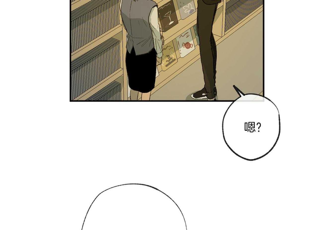 《同情的形式（共3季）》漫画最新章节第150话_同一部电影免费下拉式在线观看章节第【3】张图片