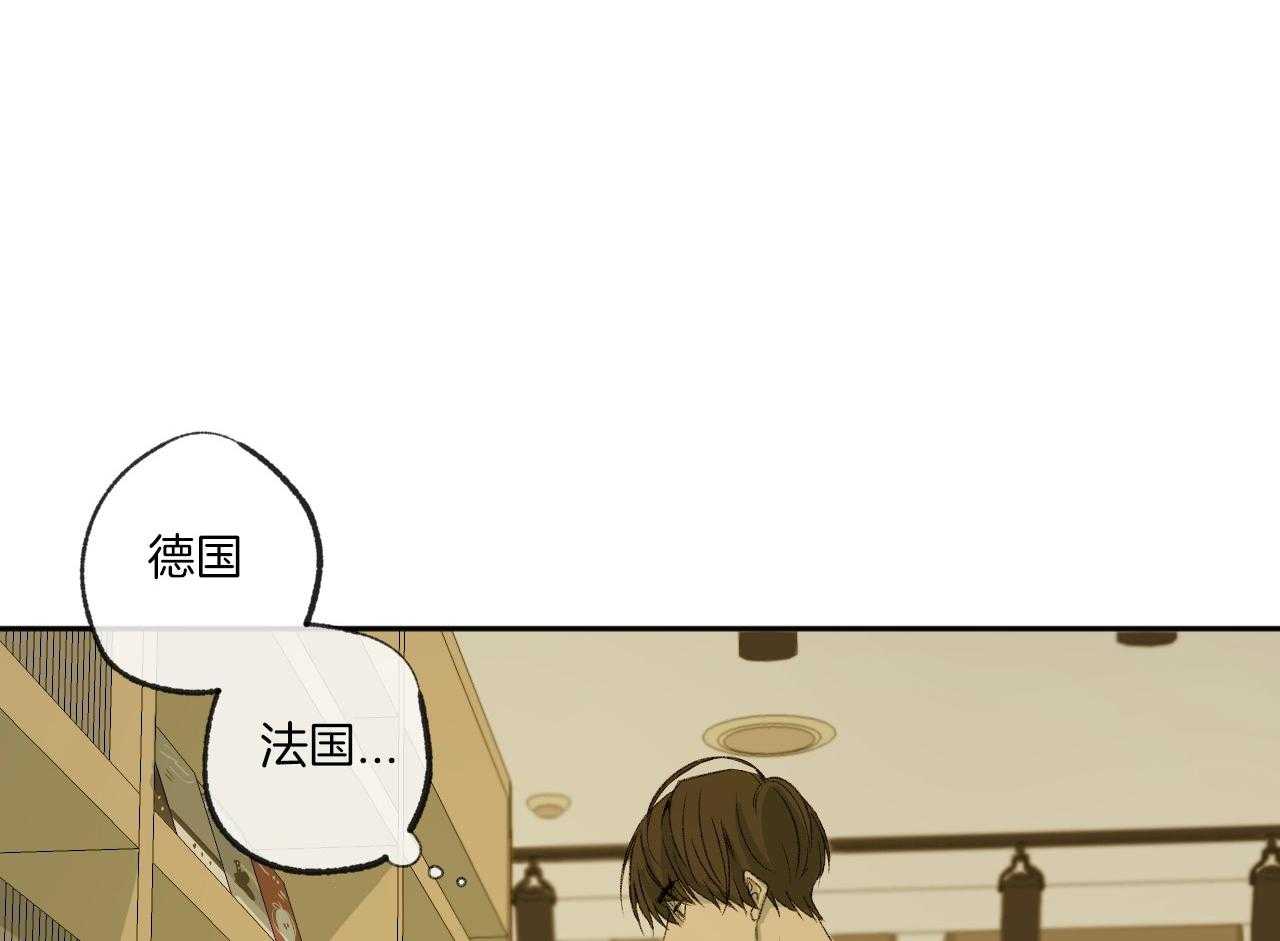 《同情的形式（共3季）》漫画最新章节第150话_同一部电影免费下拉式在线观看章节第【20】张图片