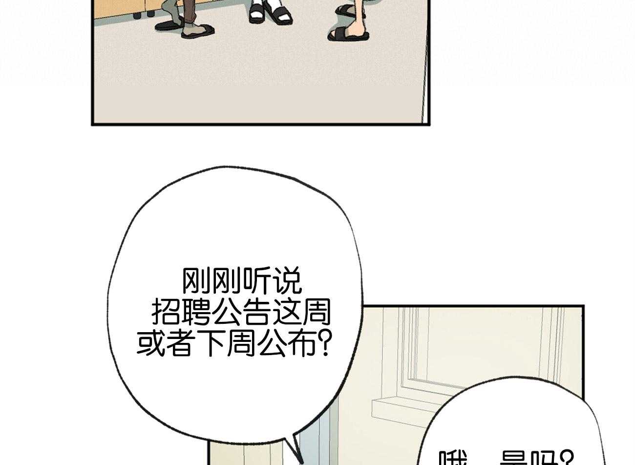 《同情的形式（共3季）》漫画最新章节第156话_他的留念免费下拉式在线观看章节第【60】张图片