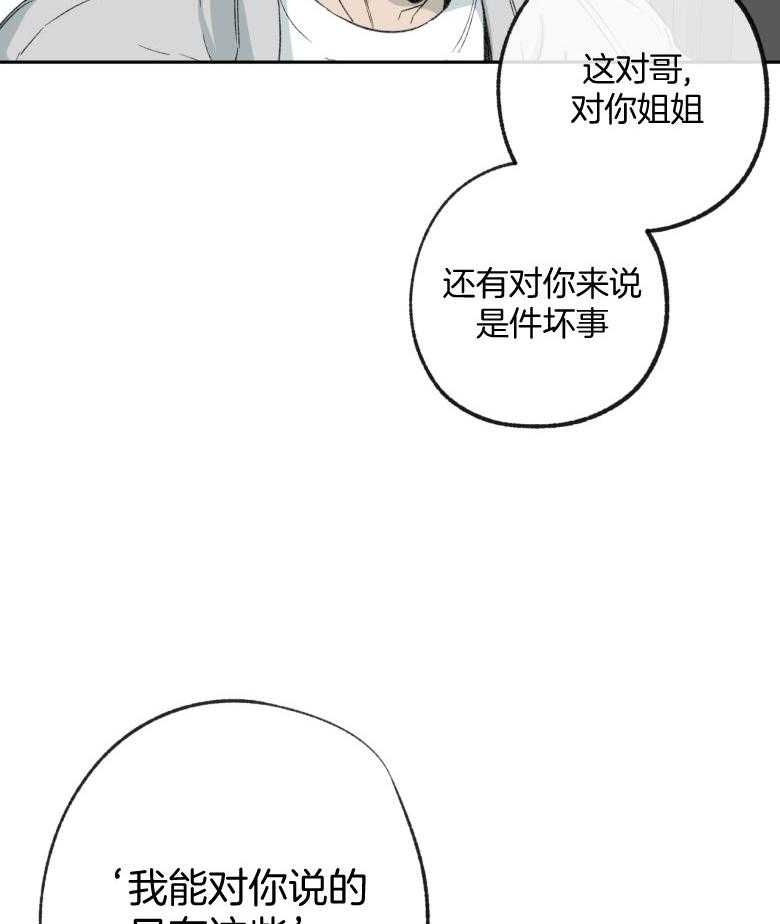 《同情的形式（共3季）》漫画最新章节第176话_丢失的照片免费下拉式在线观看章节第【6】张图片